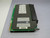 ALLEN-BRADLEY 1771-IBN INPUT MODULE 10 TO 30 VDC HIGHTRUE T170494