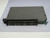 ALLEN-BRADLEY 1771-IBN INPUT MODULE 10 TO 30 VDC HIGHTRUE T170494