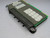 Allen-Bradley 1771-IBN  Input Module 10 to 30 VDC HighTrue For Sale