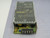 OMRON S82J-15024D POWER SUPPLY 24VDC 6.5A T170496 OMRON S82J-15024D POWER SUPPLY 24VDC 6.5A T170496