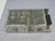 OMRON S82J-15024D POWER SUPPLY 24VDC 6.5A T170496 OMRON S82J-15024D POWER SUPPLY 24VDC 6.5A T170496