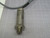 HONEYWELL SPTMA0300PG5W02 PRESSURE SENSOR T173011