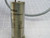 HONEYWELL SPTMA0300PG5W02 PRESSURE SENSOR T173011