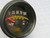 463P 7K-13-11 OIL PRESSURE GAUGE 24V NEG GND T170499