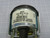 463P 7K-13-11 OIL PRESSURE GAUGE 24V NEG GND T170499