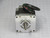 AUTONICS A8K-M566W 5 PHASE STEPPING MOTOR T202650
