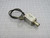 True Soltec  FTW255  Force Sensor For Sale True Soltec  FTW255  Force Sensor For Sale