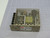 MEAN WELL RS-35-24 SWITCHING POWER SUPPLY 24VDC 1.5A T170501