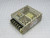 Mean Well RS-35-24  Switching Power Supply 24VDC 1.5A For Sale