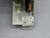 TLS 18-21-40-01/V04 1285151 V09 CIRCUIT BOARD T185034 TLS 18-21-40-01/V04 1285151 V09 CIRCUIT BOARD T185034