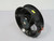 Ebmpapst W2E143-AA09-01  230 VAC Fan  For Sale