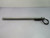 HEIDENHAIN D-83301 334 755-59 4318300 LINEAR ENCODER T182139