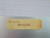 HEIDENHAIN D-83301 334 755-59 4318300 LINEAR ENCODER T182139