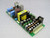 TRUE SOLTEC CFM-MX-PWR 05-0192 POWER SUPPLY T178052