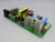 TRUE SOLTEC CFM-MX-PWR 05-0192 POWER SUPPLY T178052