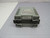 SOLA SDP2-24-100 POWER SUPPLY 24 VDC 2.1A 50W T182215