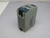 Sola SDP2-24-100  Power Supply 24 VDC 2.1A 50W  For Sale