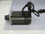 MITSUBISHI HC MF73K SERVO MOTOR T170508