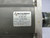 MITSUBISHI HC MF73K SERVO MOTOR T170508