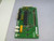NORTEL NT5C22PD 04 ADPL0200YRDR CIRCUIT BOARD MODULE T173025