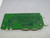 NORTEL NT5C22PD 04 ADPL0200YRDR CIRCUIT BOARD MODULE T173025