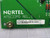 NORTEL NT5C22PD 04 ADPL0200YRDR CIRCUIT BOARD MODULE T173025