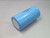 AEROVOX HES352T325X5L3PH TYPE HES 3500MFD LARGE CAN ELECTROLYTIC CAPACITOR 150 VOLTS T182142