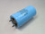 Aerovox HES352T325X5L3PH Type HES 3500MFD Large Can Electrolytic Capacitor 150 Volts   For Sale