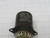 COUCH ORD CVE TYPE X533 ROTARY RELAY 26.5 VDC 271-1330-P1 T170511