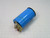 LECLANCHE EFV 40 N 15000 CAPACITOR 15000UF 40V T182143