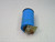 LECLANCHE EFV 40 N 15000 CAPACITOR 15000UF 40V T182143