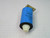 LECLANCHE EFV 40 N 15000 CAPACITOR 15000UF 40V T182143