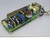 COSEL LDC15F-2 TRIPLE OUTPUT DC POWER SUPPLY T178056
