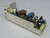 COSEL LDC15F-2 TRIPLE OUTPUT DC POWER SUPPLY T178056