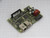 GPR  98262013  Circuit Board  For Sale