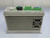 IAI SCON-CB-600AM-CC-0-2 DDA-LH118CS-AM-600-360-T2-S-A1 SERVO CONTROL T178074