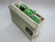 IAI SCON-CB-600AM-CC-0-2 DDA-LH118CS-AM-600-360-T2-S-A1 Servo Control  For Sale