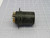 HI-G INC 4SL-536 7715J-7 RELAY 160VDC T170515