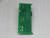 REXROTH 1070091754-AA CIRCUIT BOARD T202690