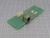 26236 468M01 M01_interface Board For Sale