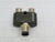 Balluff BCC09JC 1810CN Connector 5 Pole Male  For Sale