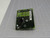 INTERMEC 066072-004 066073-004 CIRCUIT BOARD T183334