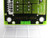 INTERMEC 066072-004 066073-004 CIRCUIT BOARD T183334