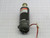 MAXON MOTOR 133773 MAXON DC MOTOR T186977 MAXON MOTOR 133773 MAXON DC MOTOR T186977