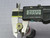 MAXON MOTOR 133773 MAXON DC MOTOR T186977 MAXON MOTOR 133773 MAXON DC MOTOR T186977