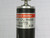 MAXON MOTOR 133773 MAXON DC MOTOR T186977 MAXON MOTOR 133773 MAXON DC MOTOR T186977