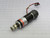 Maxon Motor  133773  Maxon DC Motor   For Sale Maxon Motor  133773  Maxon DC Motor   For Sale