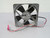 ORIENTAL MOTOR MD1225-24 DC BRUSHLESS FAN T179663
