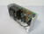 BEL HCC512-AG POWER SUPPLY 5VDC 6.0A T179665 BEL HCC512-AG POWER SUPPLY 5VDC 6.0A T179665