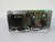 BEL HCC512-AG POWER SUPPLY 5VDC 6.0A T179665 BEL HCC512-AG POWER SUPPLY 5VDC 6.0A T179665